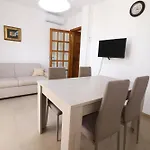 Casa Ambra, Otranto, 4 Guests * Otranto