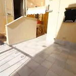 Casa Ambra, Otranto, 4 Guests Daire