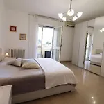 Casa Ambra, Otranto, 4 Guests Daire Otranto