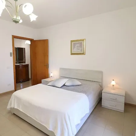 Daire Casa Ambra A Otranto