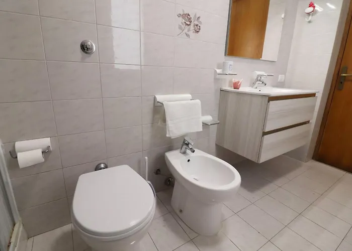 Casa Ambra, Otranto, 4 Guests